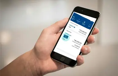 BBVA se disculpa con clientes tras presentar fallas en su aplicación