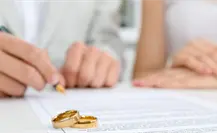 Conoce el curso que es requisito para casarse en CDMX y qué temas debes saber para poder dar el sí