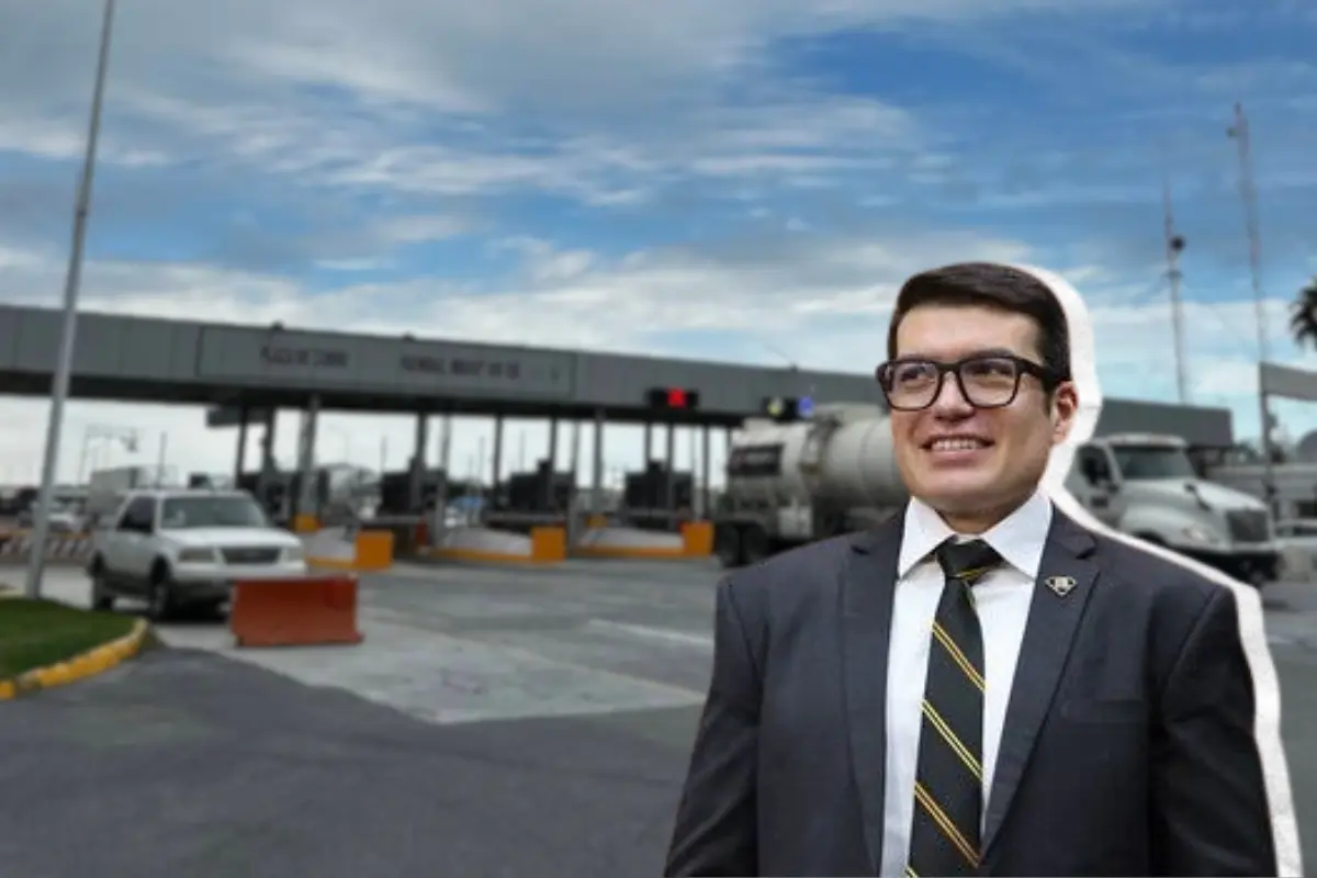 Baltazar Martínez indicó que, a pesar de votar en abstención, la bancada naranja está a favor de acciones que beneficien en la economía de la ciudadanía/Foto: POSTA