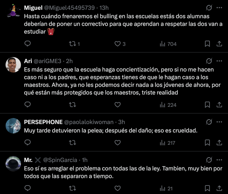 imagen-cuerpo imagen-cuerpo