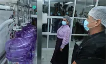 Garrafones a 5 Pesos CDMX: dónde están las purificadoras