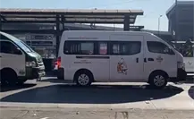 Aumento de pasaje en Edomex: municipios donde la tarifa mínima queda en 11 pesos tras ajuste