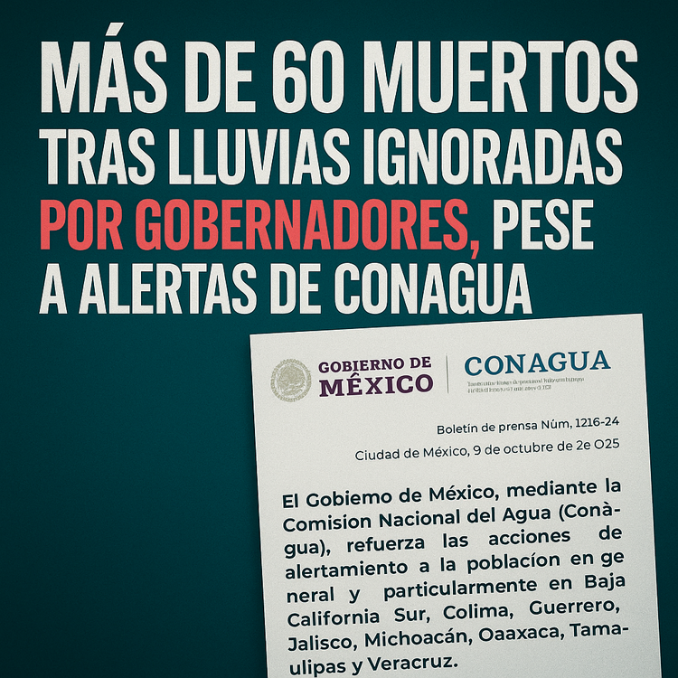 imagen-cuerpo imagen-cuerpo