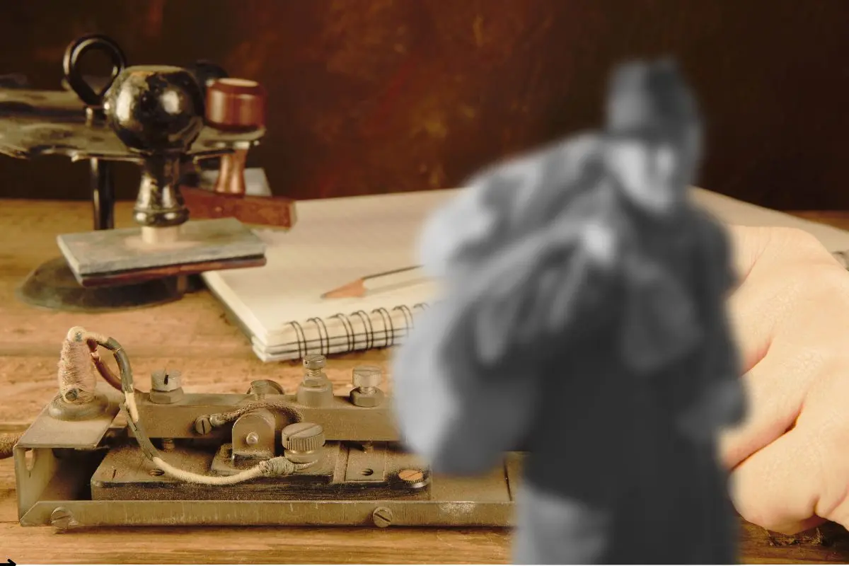 Foto: Biblioteca Canva