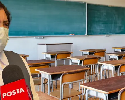 Virus coxsackie en Saltillo: Descartan que brote de virus se haya propagado en colegio Nicolás Bravo