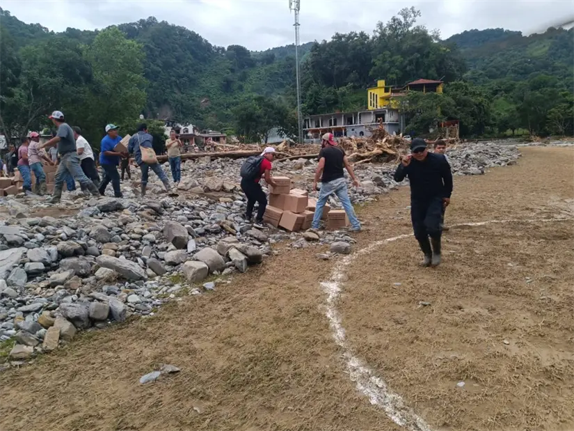 imagen recuadro