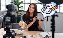 Dale un impulso a tu marca con estos 5 consejos de expertos en marketing