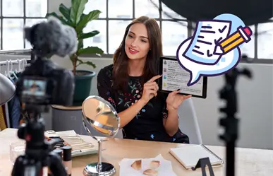 Dale un impulso a tu marca con estos 5 consejos de expertos en marketing