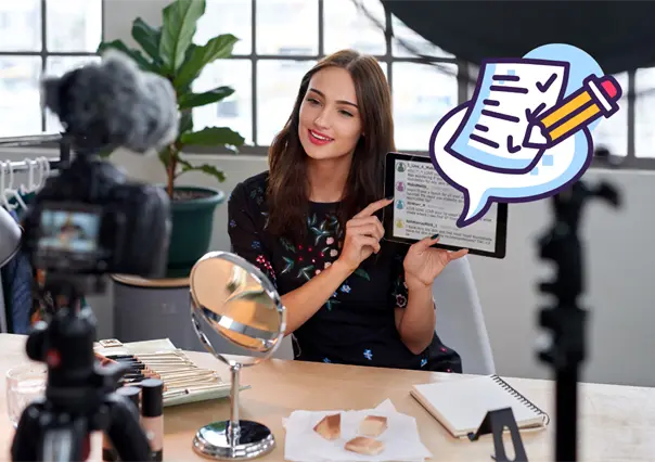 Dale un impulso a tu marca con estos 5 consejos de expertos en marketing