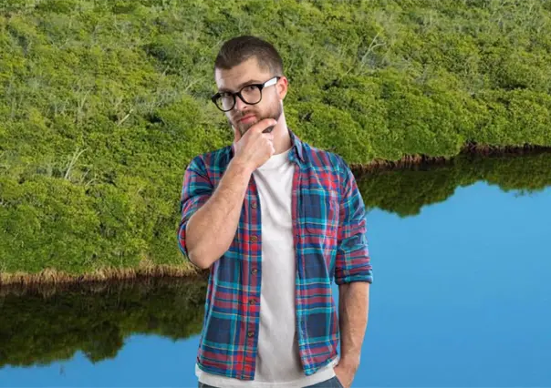 ¿De qué trata el Programa de Ordenamiento Ecológico en La Paz?