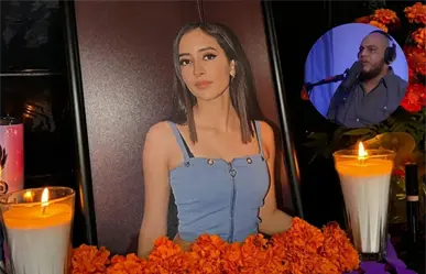 Debanhi Escobar: ¿quién mató a nuestra hija? Este fue el testimonio de El Jaguar