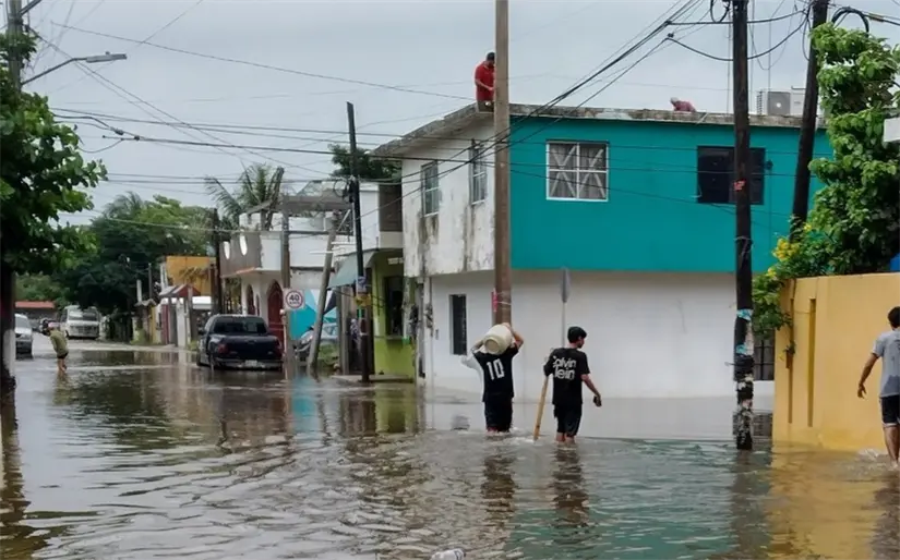 imagen recuadro