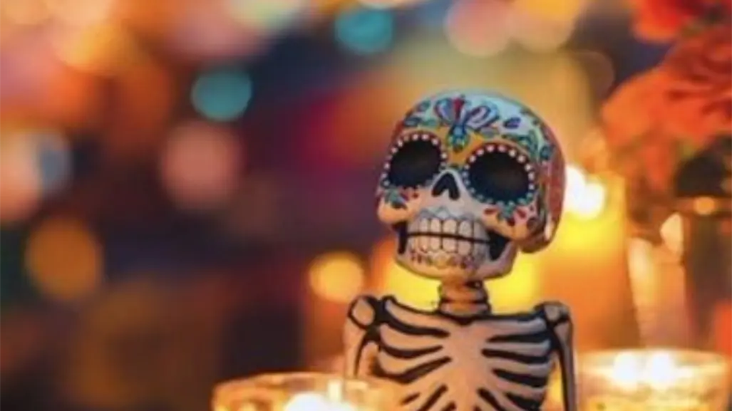 Festival de las Almas 2025: tradiciones, sorpresas y eventos musicales en Valle de Bravo