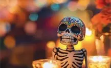 Festival de las Almas 2025: tradiciones, sorpresas y eventos musicales en Valle de Bravo
