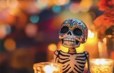 Festival de las Almas 2025: tradiciones, sorpresas y eventos musicales en Valle de Bravo