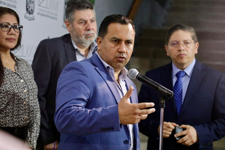 imagen-cuerpo imagen-cuerpo