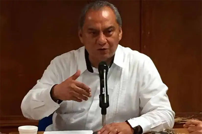 imagen recuadro