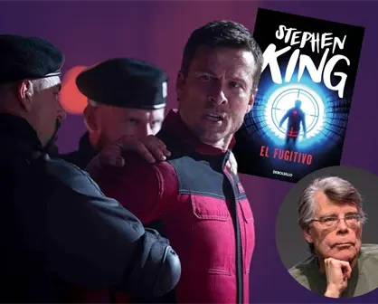 El Sobreviviente de Edgar Wright tendrá un final distinto a la novela