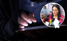 Coahuila armonizará ley de extorsión con Durango para fortalecer seguridad en La Laguna