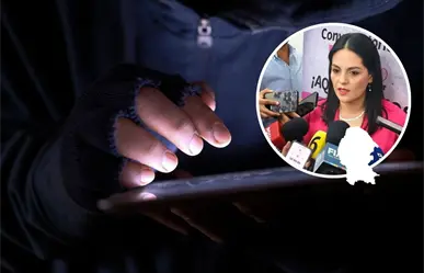 Coahuila armonizará ley de extorsión con Durango para fortalecer seguridad en La Laguna