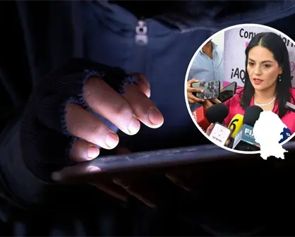 Coahuila armonizará ley de extorsión con Durango para fortalecer seguridad en La Laguna