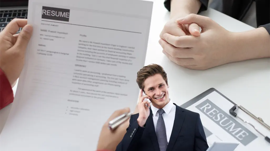 Estas son las empresas que estarán en la brigada de empleo en Apodaca