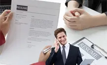 Estas son las empresas que estarán en la brigada de empleo en Apodaca
