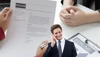 Estas son las empresas que estarán en la brigada de empleo en Apodaca