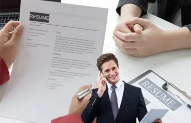 Estas son las empresas que estarán en la brigada de empleo en Apodaca