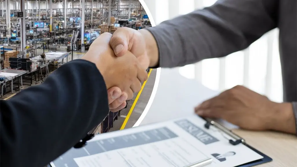 Feria del empleo en Ramos Arizpe ofertará más de 2 mil vacantes, ¿cuándo será?