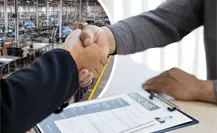 Feria del empleo en Ramos Arizpe ofertará más de 2 mil vacantes, ¿cuándo será?