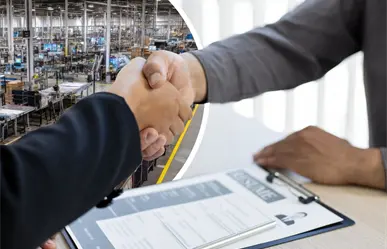 Feria del empleo en Ramos Arizpe ofertará más de 2 mil vacantes, ¿cuándo será?