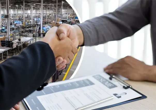Feria del empleo en Ramos Arizpe ofertará más de 2 mil vacantes, ¿cuándo será?