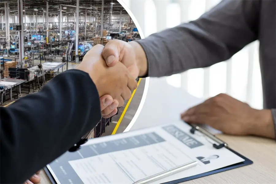 Feria del empleo en Ramos Arizpe ofertará más de 2 mil vacantes, ¿cuándo será?
