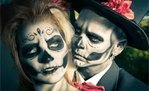 Ciudad Madero vivirá un Halloween de antro con premios y disfraces en “AbracAlyer”