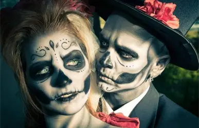 Ciudad Madero vivirá un Halloween de antro con premios y disfraces en "AbracAlyer"