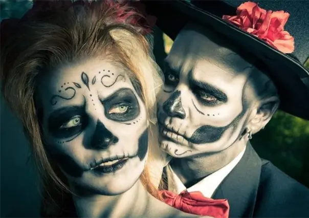 Ciudad Madero vivirá un Halloween de antro con premios y disfraces en "AbracAlyer"
