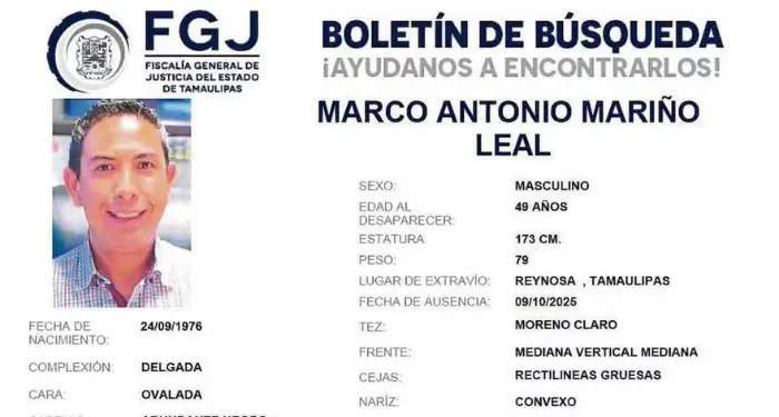 imagen recuadro