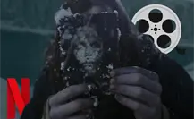 Frankenstein: estos son los cines de Nuevo León que proyectaran la nueva película de Guillermo del Toro