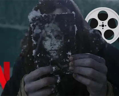 Frankenstein: estos son los cines de Nuevo León que proyectaran la nueva película de Guillermo del Toro