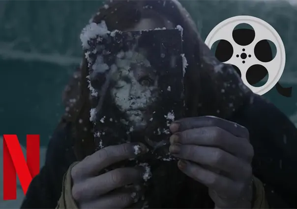 Frankenstein: estos son los cines de Nuevo León que proyectaran la nueva película de Guillermo del Toro