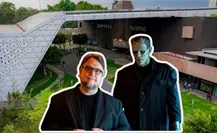 Frankenstein de Guillermo del Toro llega a la Cineteca Nacional; ¿cuándo se podrá ver?