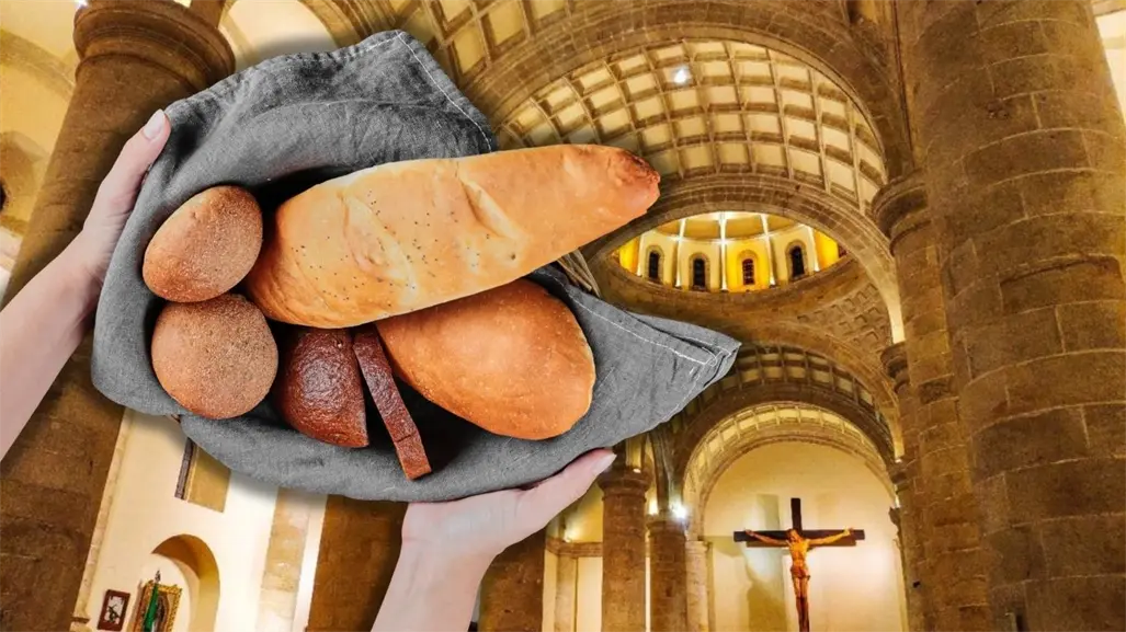 Pan, devoción y comunidad: 131 años del gremio de panaderos en Mérida