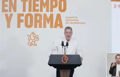 EN VIVO: Presentan transmetro Garza Sada y avance en las líneas del metro