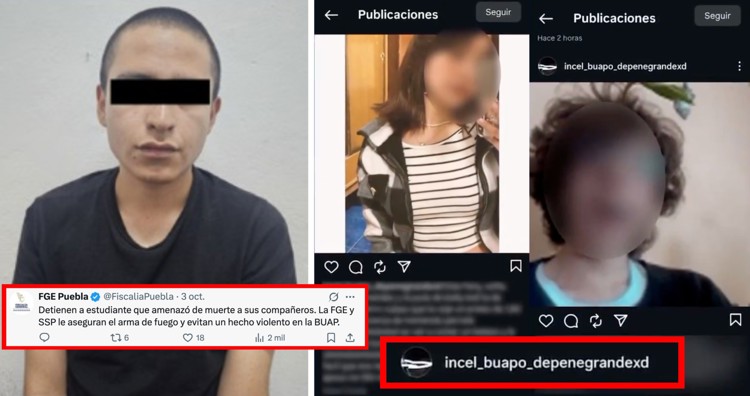 imagen-cuerpo imagen-cuerpo