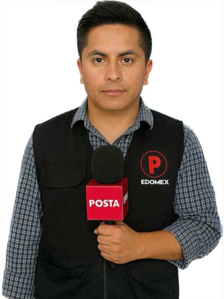 Juan Manuel López