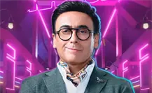 La Granja VIP: esto pasó en el estreno del nuevo reality show de TV Azteca