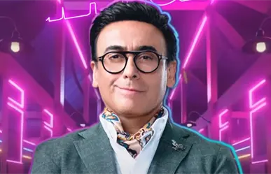 La Granja VIP: esto pasó en el estreno del nuevo reality show de TV Azteca