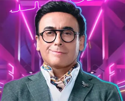 La Granja VIP: esto pasó en el estreno del nuevo reality show de TV Azteca