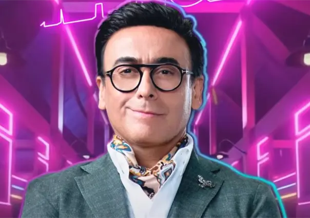 La Granja VIP: esto pasó en el estreno del nuevo reality show de TV Azteca